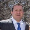 Rudy H.